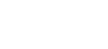 The Logo Bodenwelt White