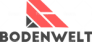 The Logo Bodenwelt